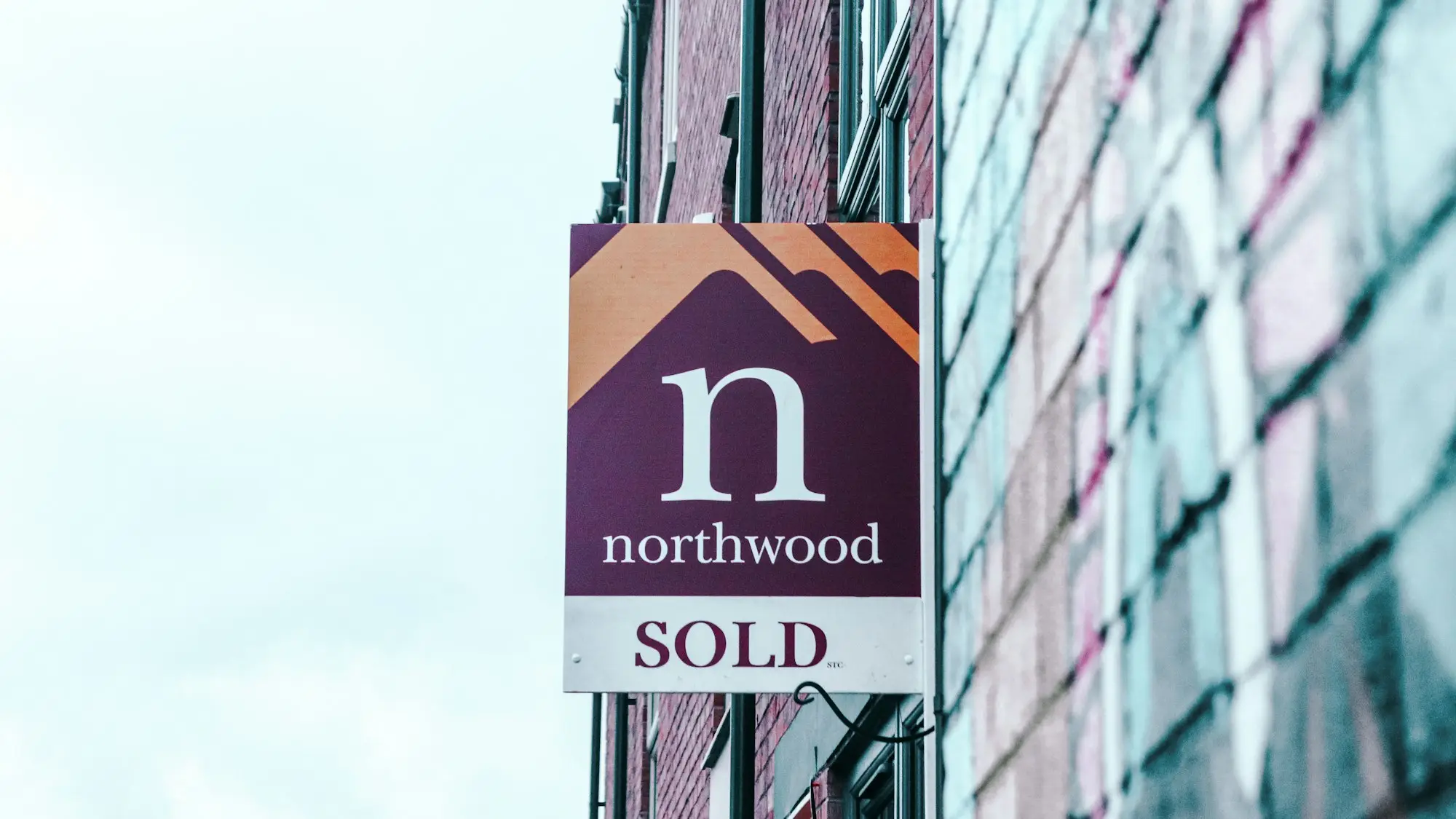 Bridging finance commercial property for sale