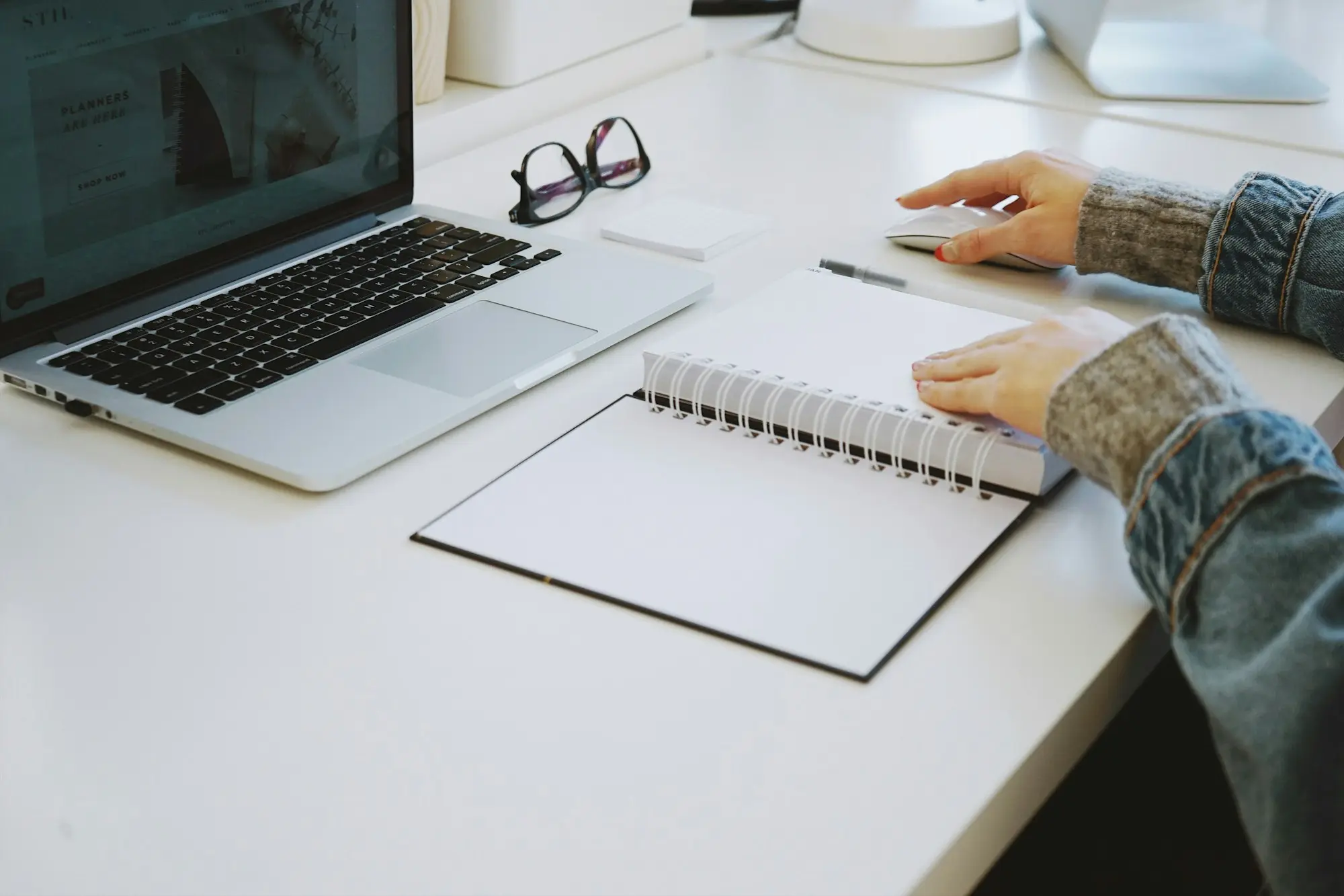 How to owner paperwork in an Australian small business setting