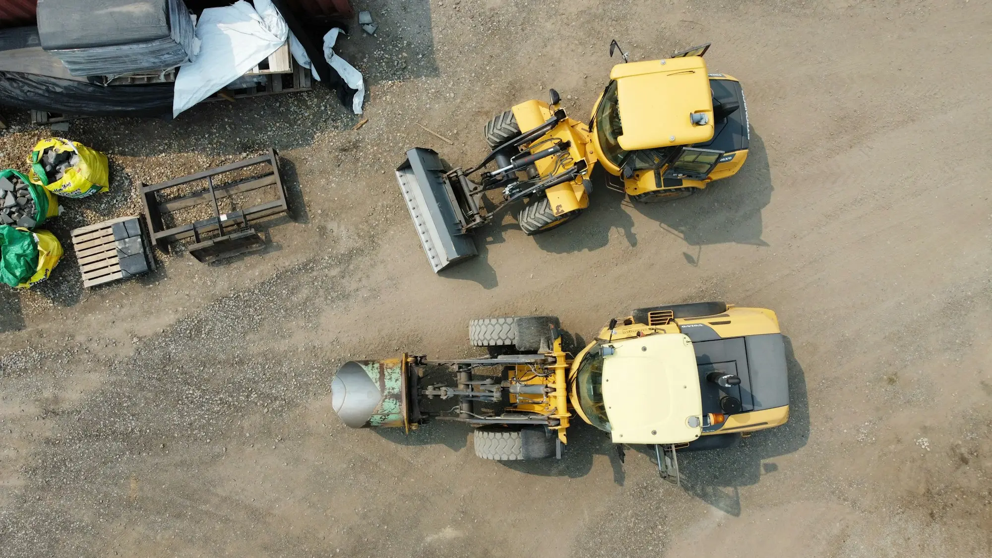 PPSR owner checking excavATOr serial number