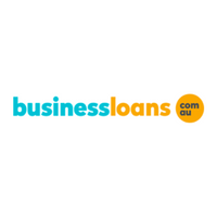 Read more about the article BusinessLoans Review for Potential Borrowers