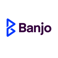 Read more about the article Banjo Review for Potential Borrowers