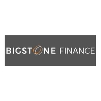 Read more about the article Bigstone Review for Potential Borrowers