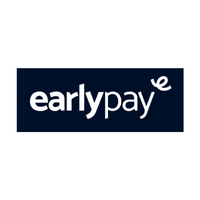 Read more about the article Earlypay Review for Potential Borrowers