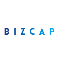 Read more about the article Bizcap Review for Potential Borrowers