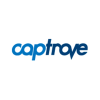 Read more about the article Captrove Review for Potential Borrowers
