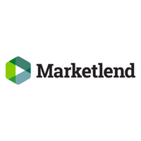 Read more about the article Marketlend Review for Potential Borrowers