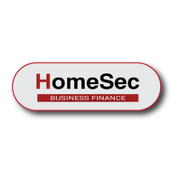 Read more about the article HomeSec Review for Potential Borrowers