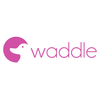 Read more about the article Waddle Review for Potential Borrowers