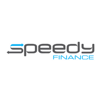 Read more about the article Speedy Review for Potential Borrowers
