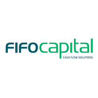 Read more about the article Fifo Capital Review for Potential Borrowers