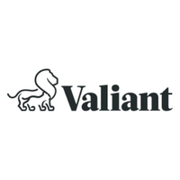 Read more about the article Valiant Review for Potential Borrowers
