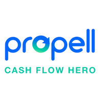 Read more about the article Propell Review for Potential Borrowers