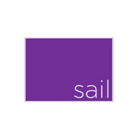 Read more about the article Sail Review for Potential Borrowers