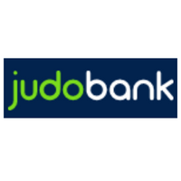 Read more about the article Judo Bank Review for Potential Borrowers