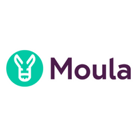 Read more about the article Moula Review for Potential Borrowers
