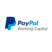 Read more about the article PayPal Working Capital Review for Potential Borrowers